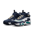 Men's Nike Air Griffey Max 1 "HBCU Swingman Classic”