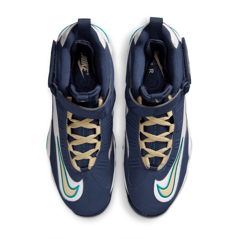 Men's Nike Air Griffey Max 1 "HBCU Swingman Classic”