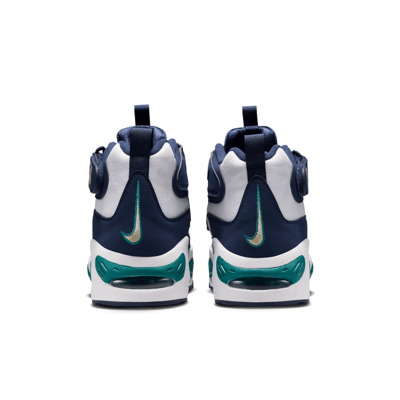 Men's Nike Air Griffey Max 1 "HBCU Swingman Classic”