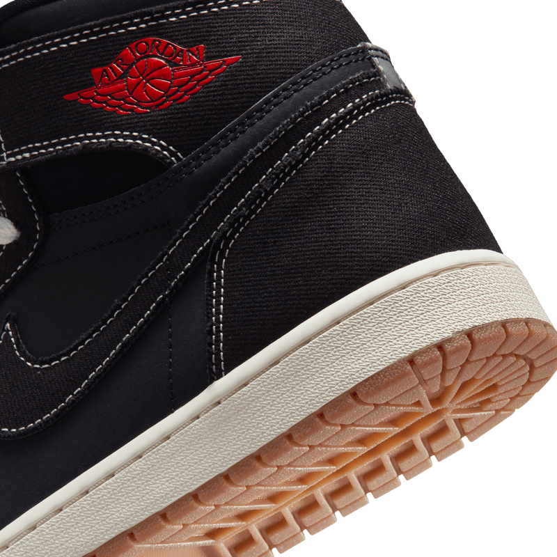 Men's Air Jordan 1 Retro High OG "Flight Club"