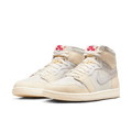 Men's Air Jordan 1 Retro High OG "Sail University Red"
