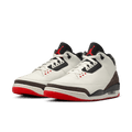 Men's Air Jordan 3 Retro "World's Best Dad"