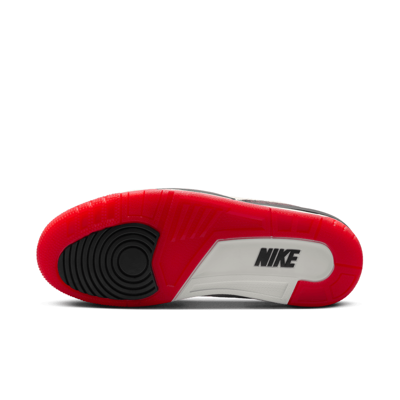 Men's Air Jordan 3 Retro "World's Best Dad"