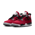 Men's Air Jordan 4 Retro “Toro Bravo”