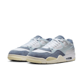 Men's Air Jordan 4 RM "Diffused Blue Ashen Slate"