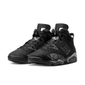 Men's Air Jordan 6 Retro "Cap and Gown"