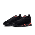 Men's Air Jordan MVP 92 "Black Infrared"