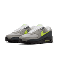 Men's Nike Air Max 90 "Neon"