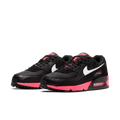Men's Nike Air Max 90 "Racer Pink"