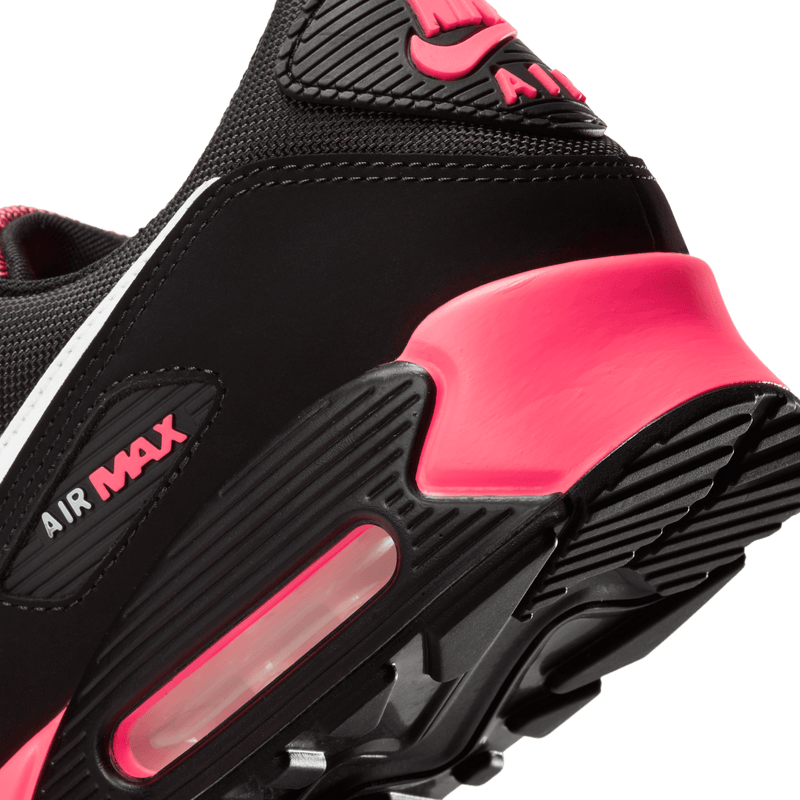 Men's Nike Air Max 90 "Racer Pink"