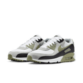 Men's Nike Air Max 90 "Silver Sage"
