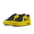 Men's Nike Air Max "Laser 90"