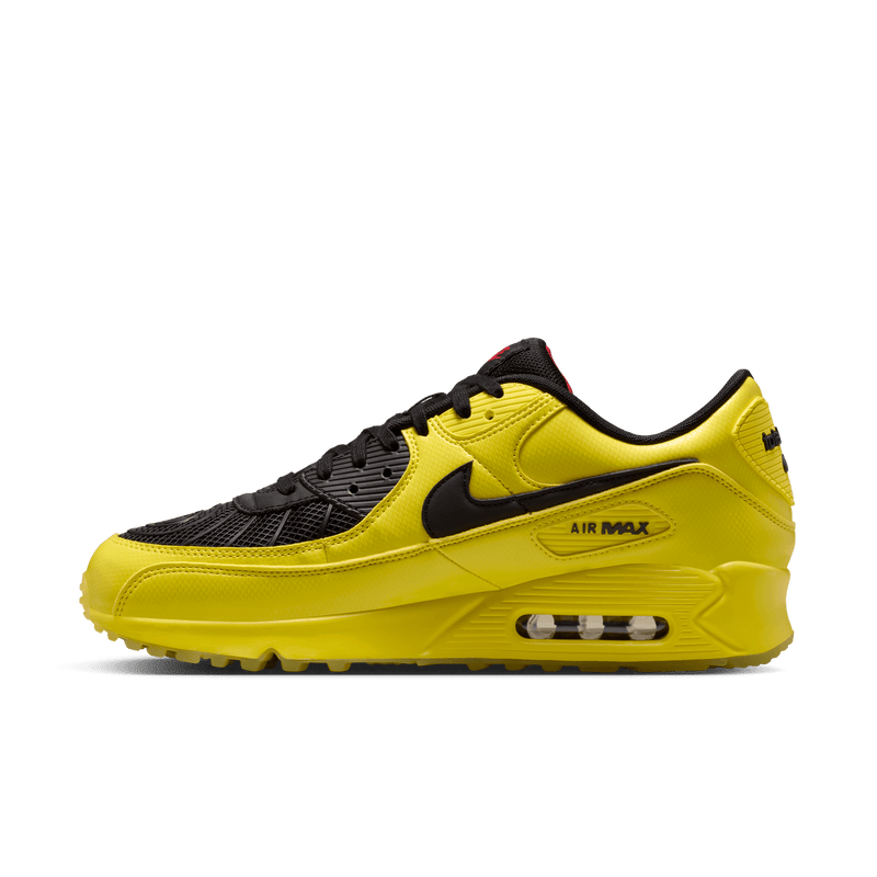 Men's Nike Air Max "Laser 90"