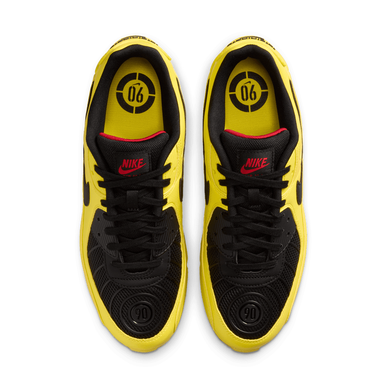 Men's Nike Air Max "Laser 90"