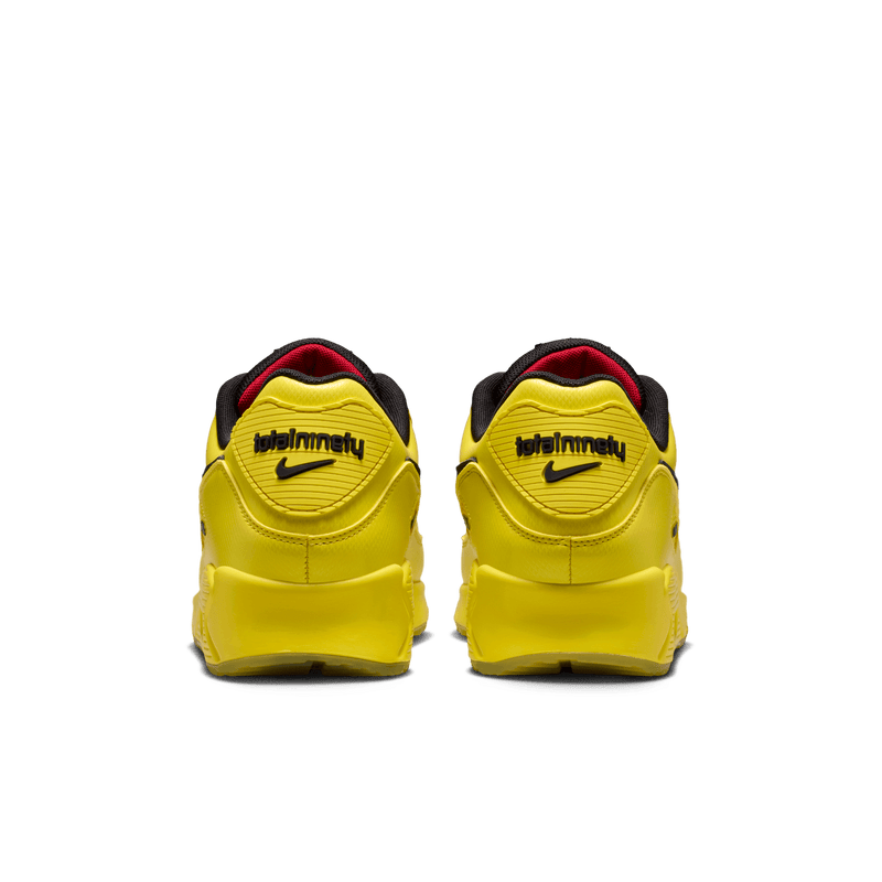 Men's Nike Air Max "Laser 90"