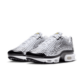 Men's Nike Air Max Plus VII "Black White/Kylian Mbappé "