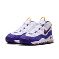 Men's Nike Air Max Uptempo “Lakers”