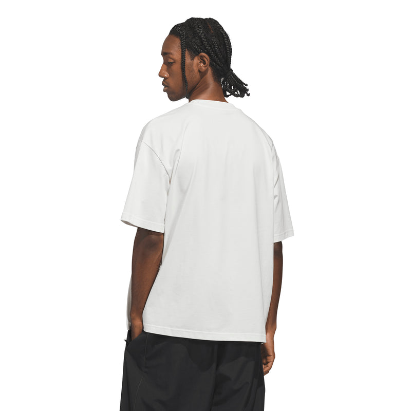 Men's Adidas Anthony Edwards Archive Tee