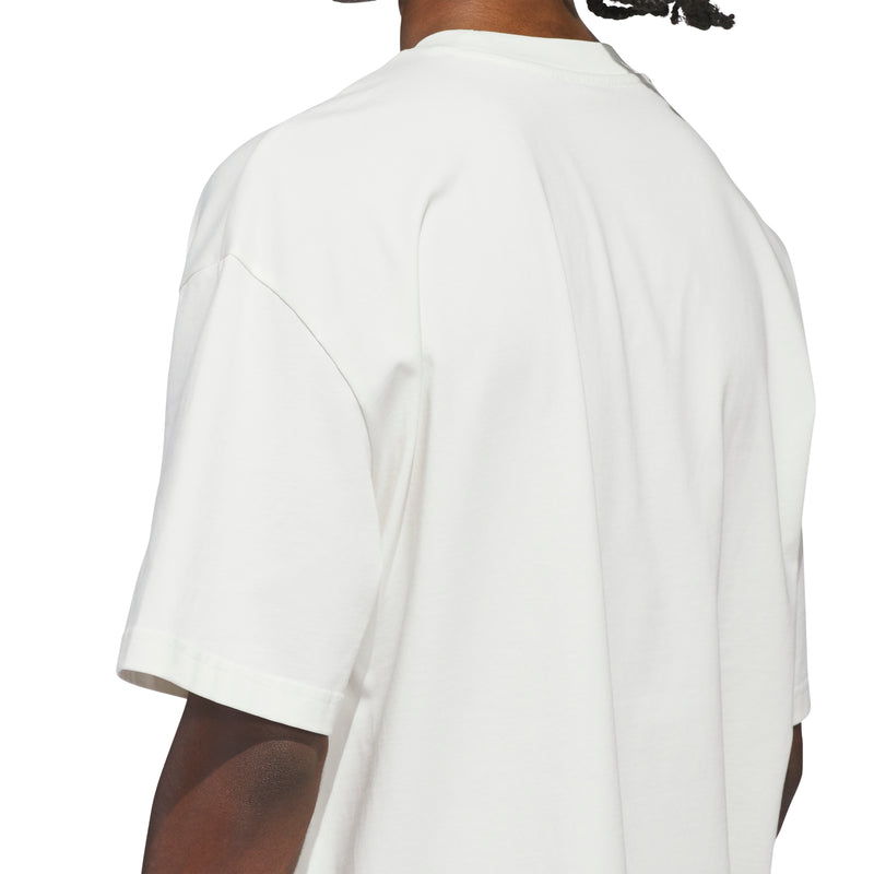 Men's Adidas Anthony Edwards Archive Tee