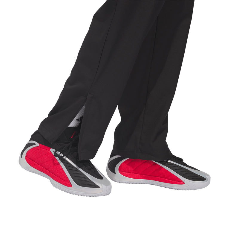 Men's Adidas Anthony Edwards Crazy Lite Pants