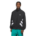 Men's Adidas Anthony Edwards Foundation Track Jacket