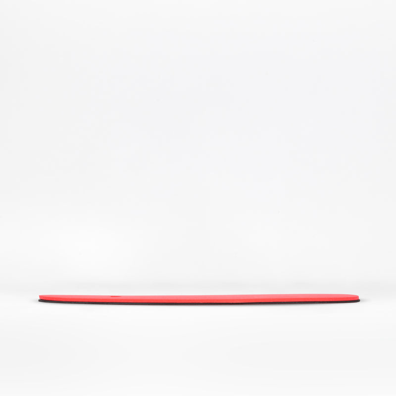 Men's BILLY Fit Adjustability Spacers