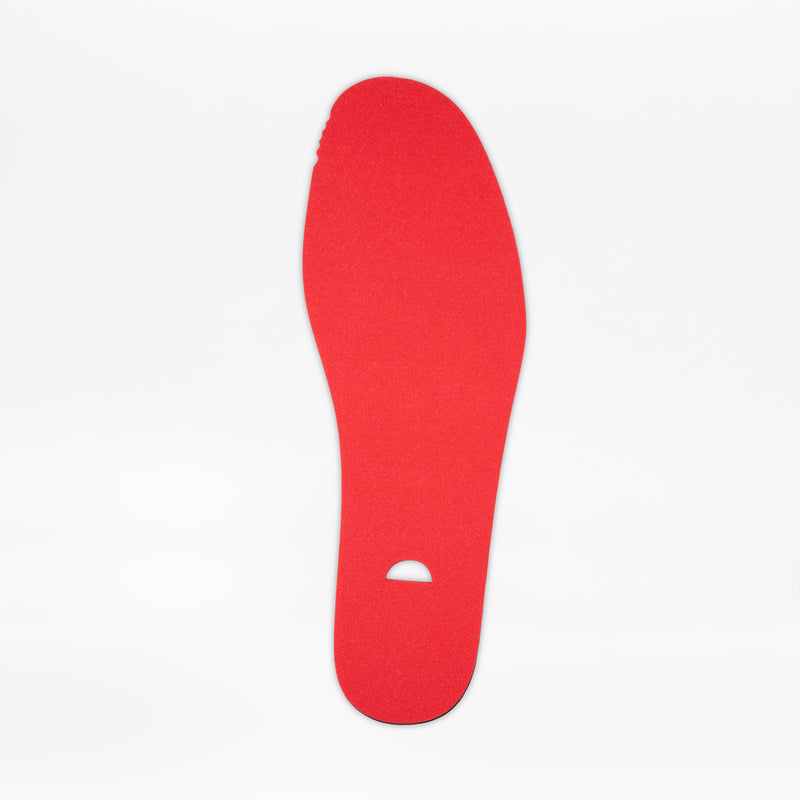 Men's BILLY Fit Adjustability Spacers