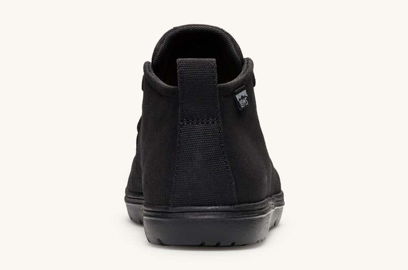 Blackout - FINAL SALE