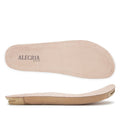 Men's Classic Footbed | Alegria Shoes