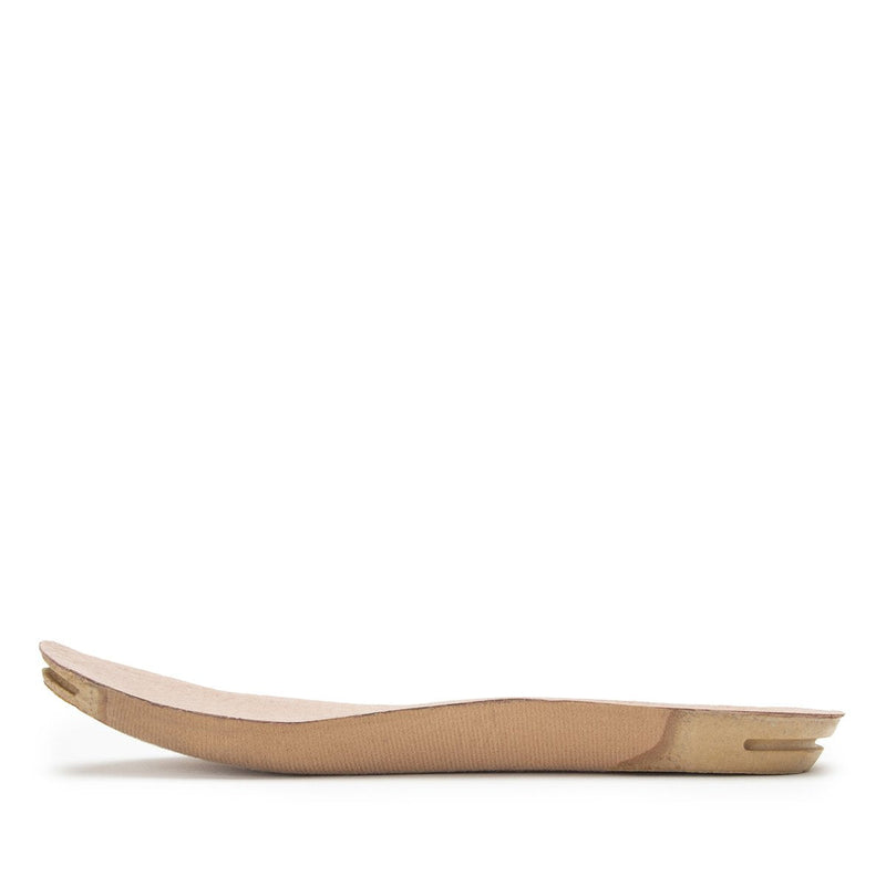 Men's Classic Footbed | Alegria Shoes