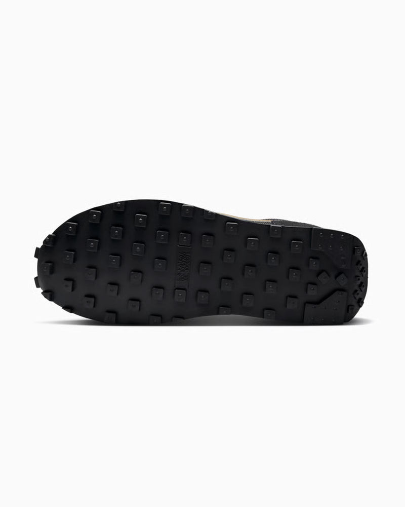 Men's Nike Daybreak SP "Black Metallic Gold"