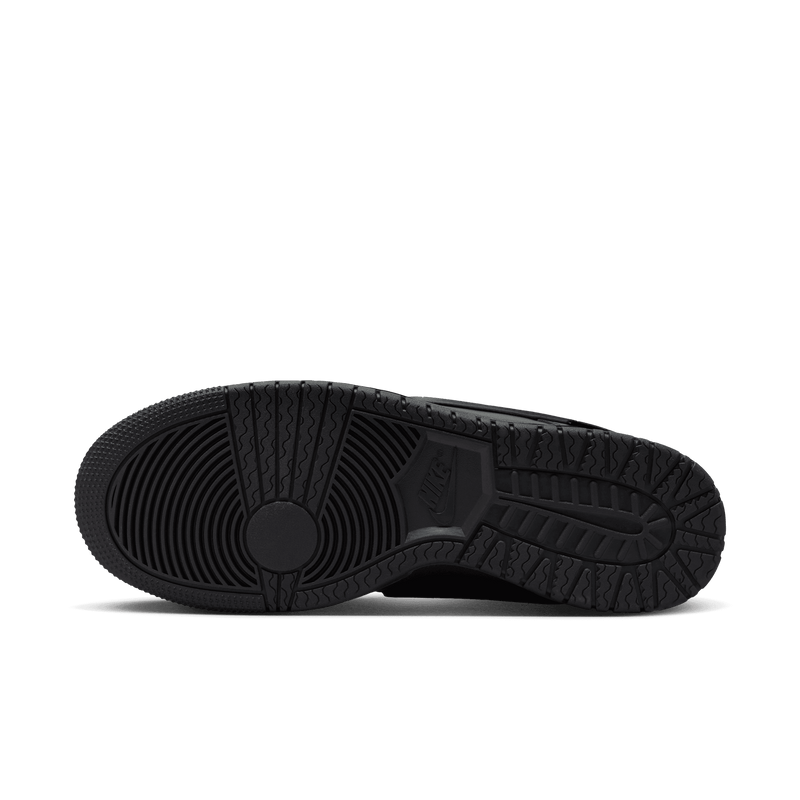 Men's Nike Dunk Low GORE-TEX "Triple Black"