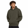 Men's Nike Energy Fleece Hoodie