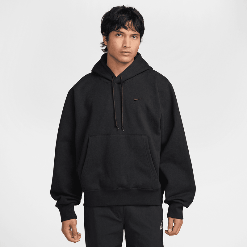 Men's Nike Energy Fleece Hoodie