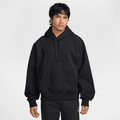 Men's Nike Energy Fleece Hoodie
