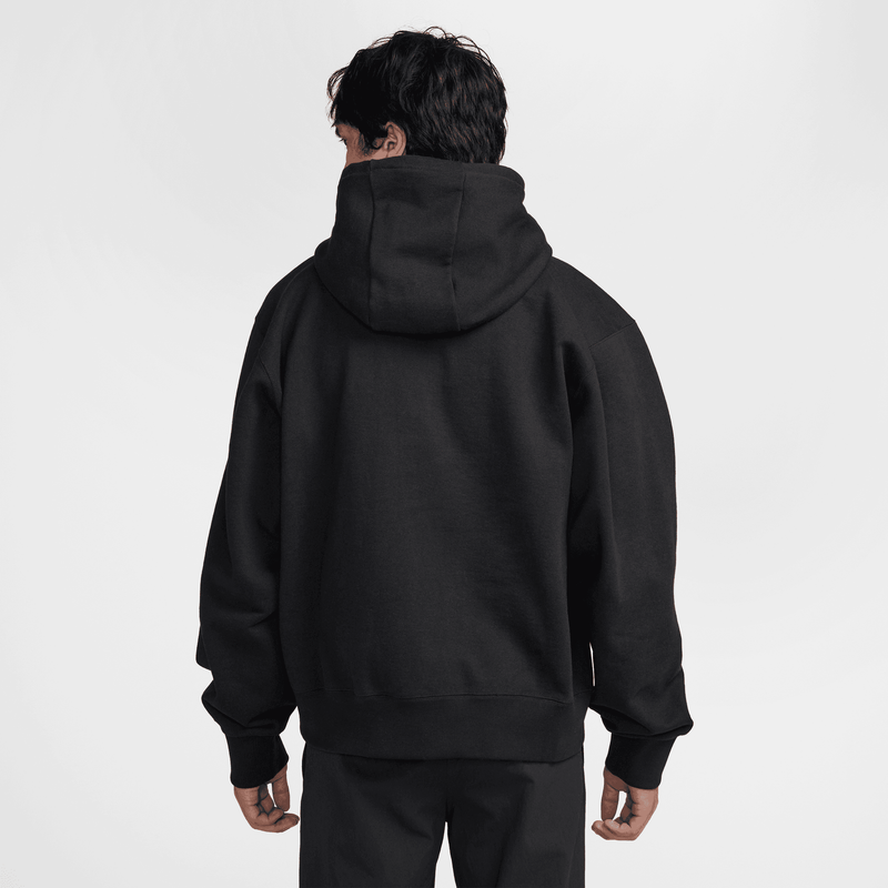 Men's Nike Energy Fleece Hoodie