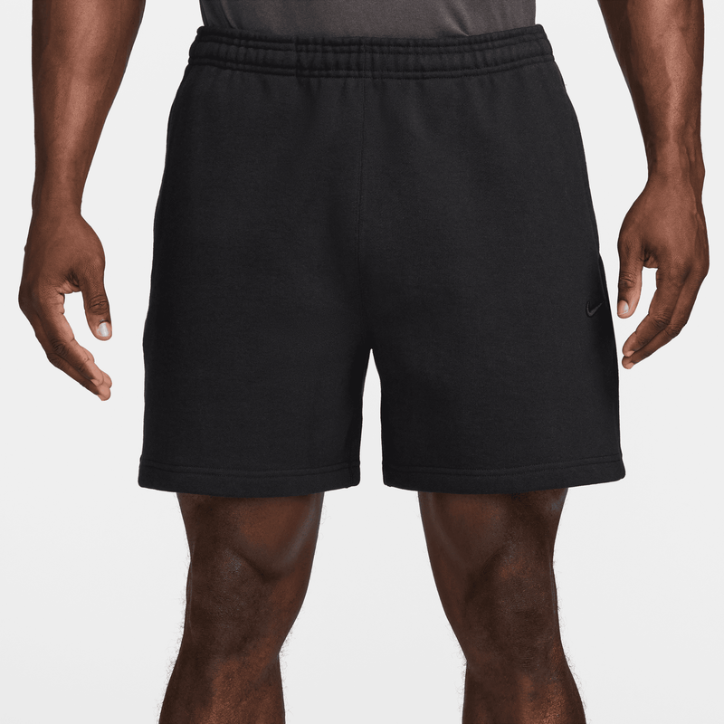 Men's Nike Energy Fleece Shorts
