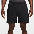 Men's Nike Energy Fleece Shorts