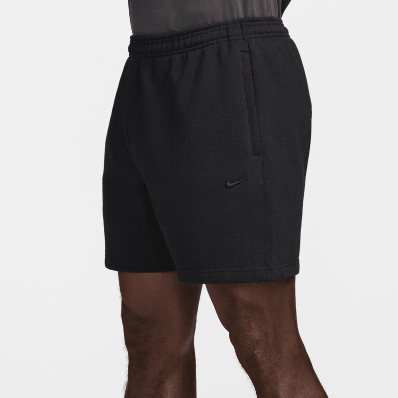 Men's Nike Energy Fleece Shorts