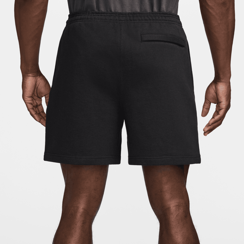 Men's Nike Energy Fleece Shorts