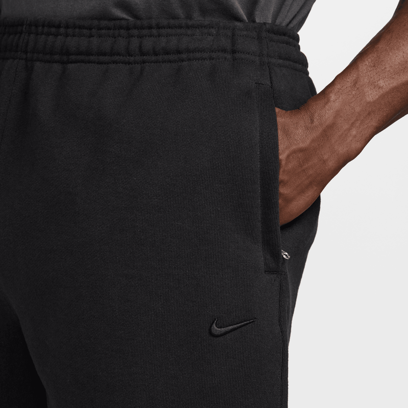 Men's Nike Energy Fleece Shorts