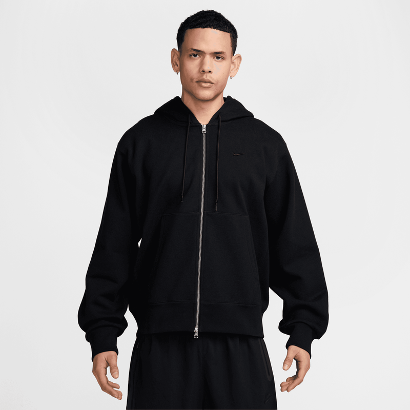 Men's Nike Energy Full-Zip Hoodie