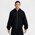 Men's Nike Energy Full-Zip Hoodie