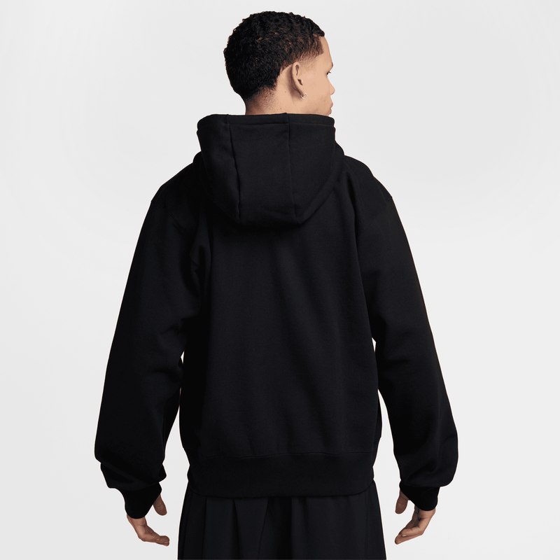 Men's Nike Energy Full-Zip Hoodie