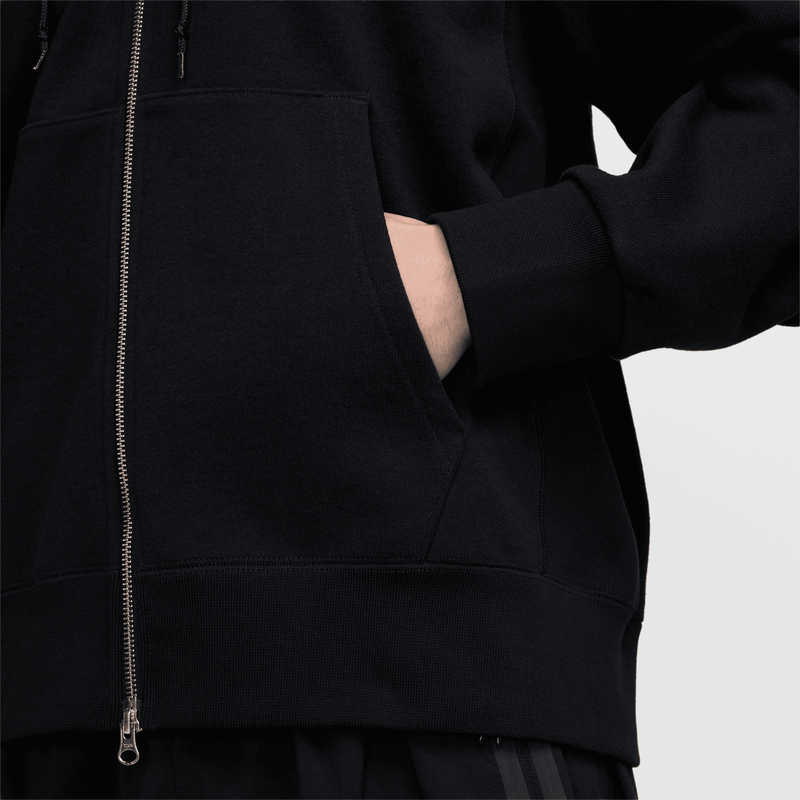 Men's Nike Energy Full-Zip Hoodie