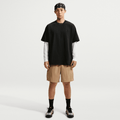 Men's Nike Energy T-Shirt