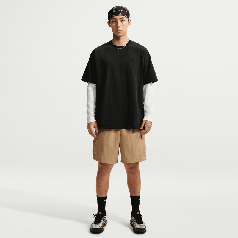 Men's Nike Energy T-Shirt