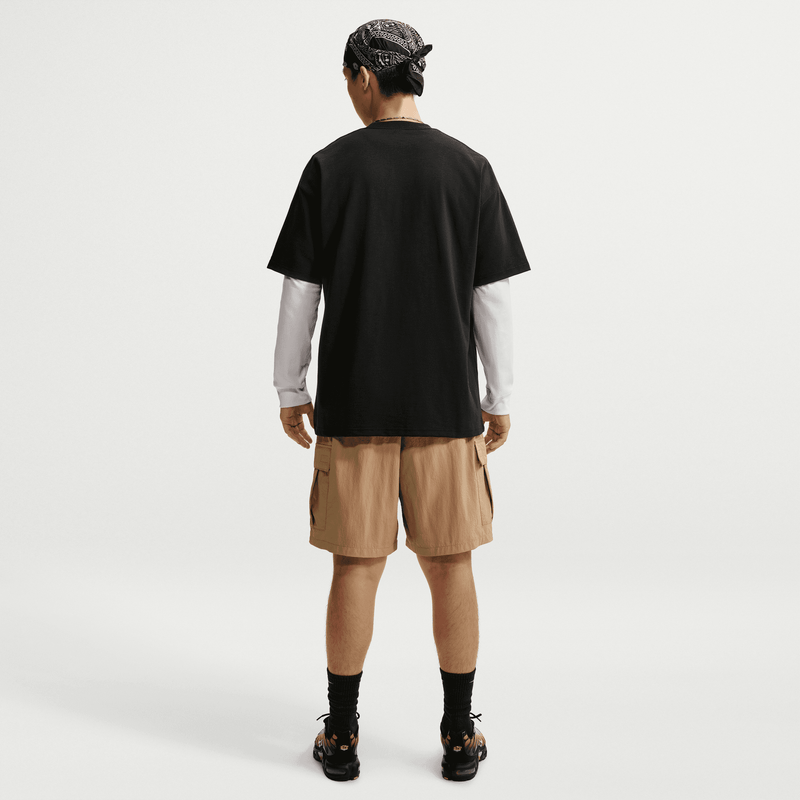 Men's Nike Energy T-Shirt