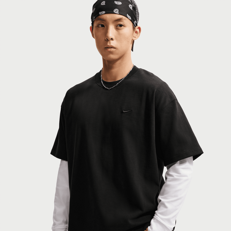 Men's Nike Energy T-Shirt