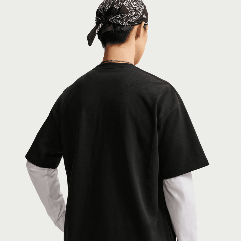 Men's Nike Energy T-Shirt